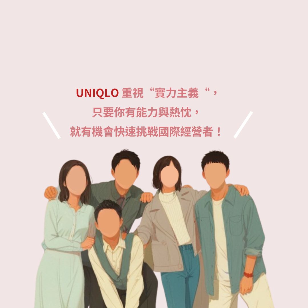 上傳圖片