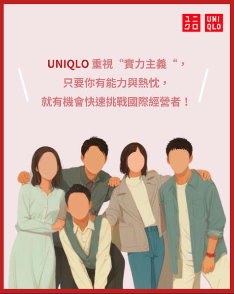 上傳圖片