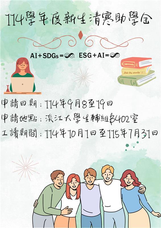 上傳圖片