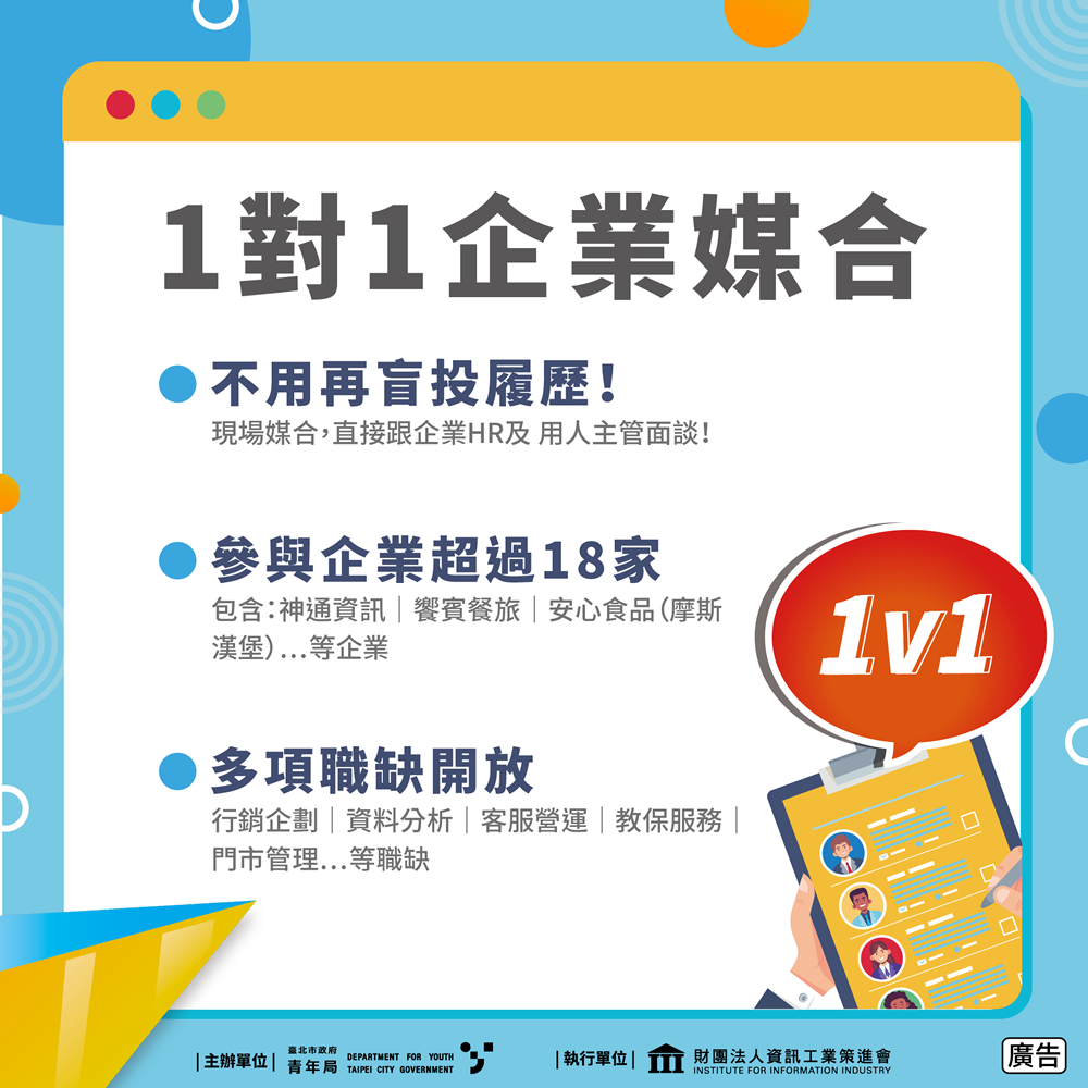 上傳圖片