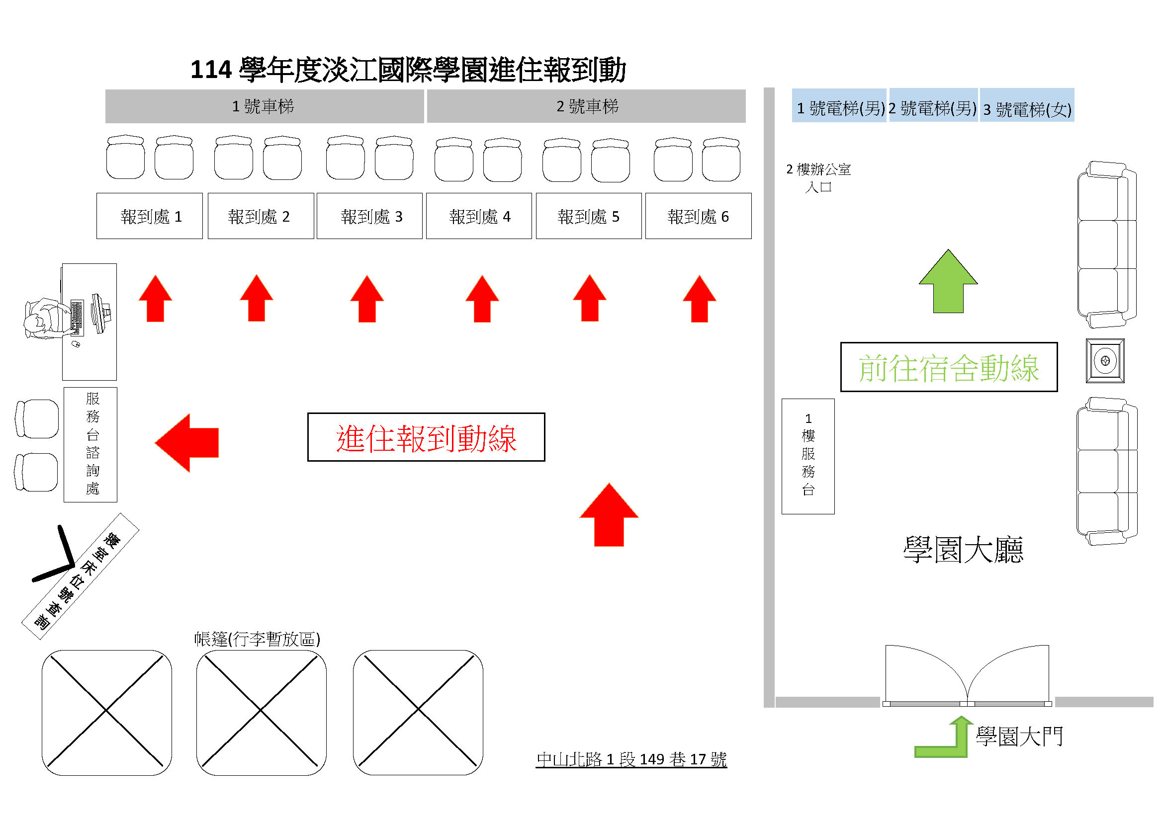 上傳圖片