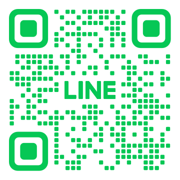 聯絡QR Code