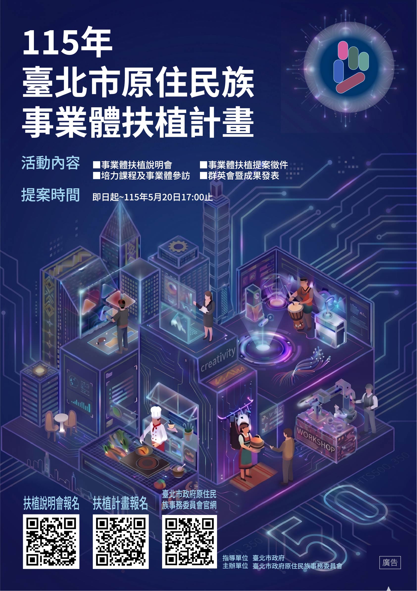 上傳圖片
